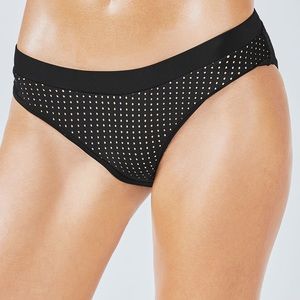 FABLETICS/ Valentina swim bottom